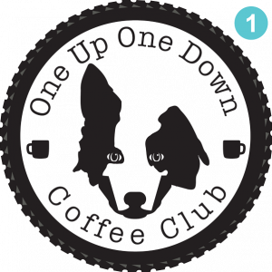 Coffee Club once monthly