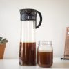 Hario Cold Brew Coffee Brewer