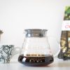 Hario V60 Range Server