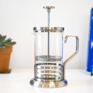 Hario French Press 600ml
