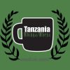 TanzaniaMM Tanzania Mbinga/Mbeya whole bean coffee
