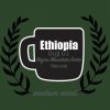 Ethiopia Gjui G1 Kayon Mountain Farm Natural