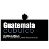 Guatemala Cubulco