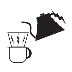 Brewing Equipment