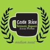 Coffee - Costa Rica Tarrazu Jaguar Honey