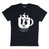 logo-black-tshirt