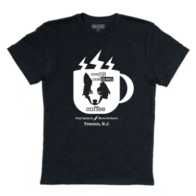 logo-black-tshirt