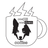 cup logo