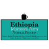Ethiopia Mormora Farm Natural Process