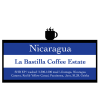 Nic-laBastilla-web Nicaragua La Bastilla Coffee Estate